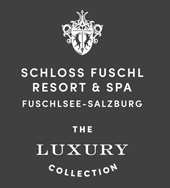 Schloss Fuschl Resort & Spa