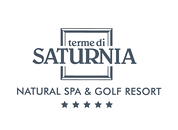 Terme di Saturnia Natural Spa & Golf Resort
