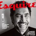 Terme di Saturnia, Esquire, 2018