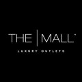 The Mall Luxury Outlets - новый клиент iPRom Group