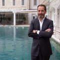 Новые назначения на курорте Terme di Saturnia