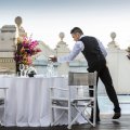 Principe di Piemonte - День Святого Валентина на Версильской Ривьере