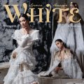 Nana Princess Suites, Villas, Spa, White Sposa 2020
