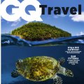 GQ Travel, The Mall Luxury Outlets, 2020
