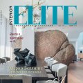Lungarno Collection, ELITE Interior, 2018
