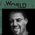 Lungarno Collection, The World, 2018