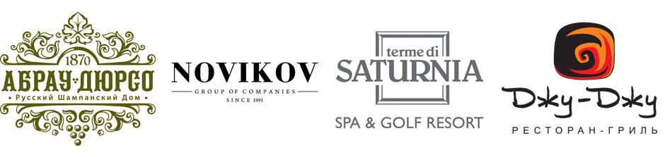 Beauty Girl’s Party jointly with NOVIKOV Group and Terme di Saturnia cosmetics